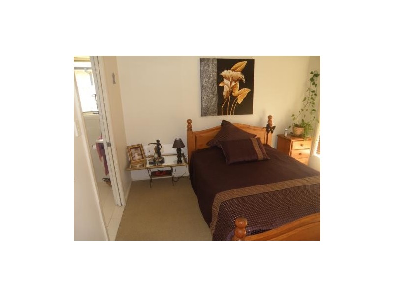 34 Rodlee Street, Wauchope NSW 2446