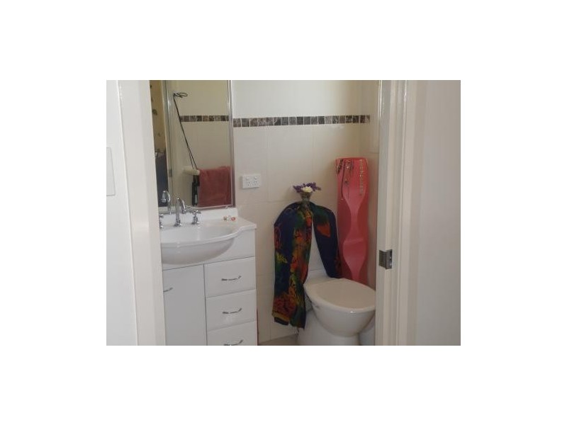 34 Rodlee Street, Wauchope NSW 2446