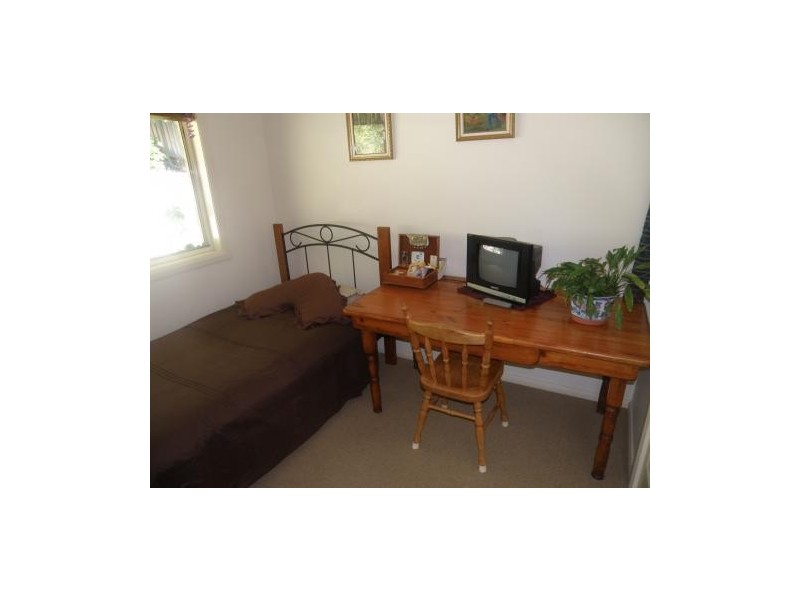 34 Rodlee Street, Wauchope NSW 2446