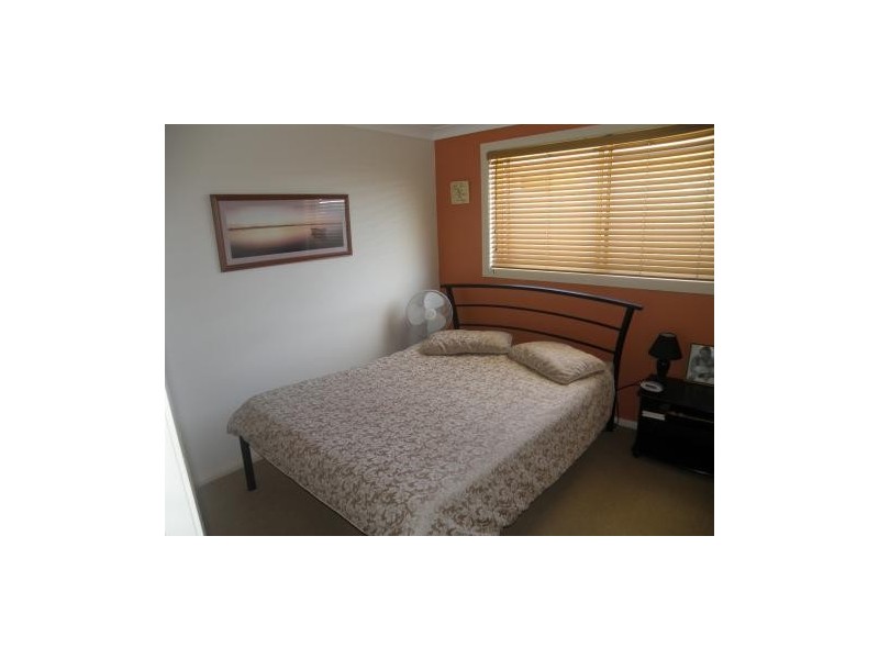 34 Rodlee Street, Wauchope NSW 2446