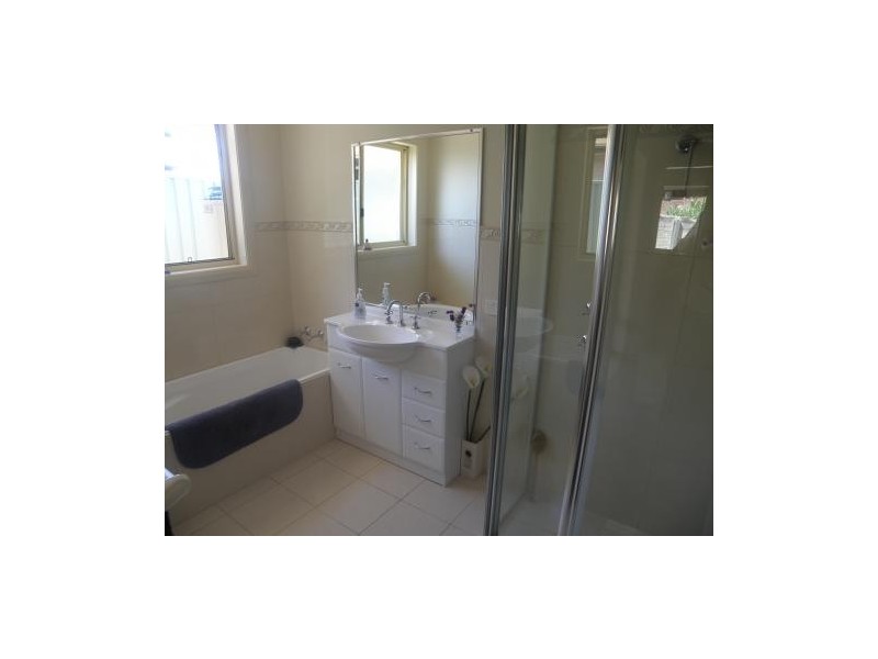 34 Rodlee Street, Wauchope NSW 2446