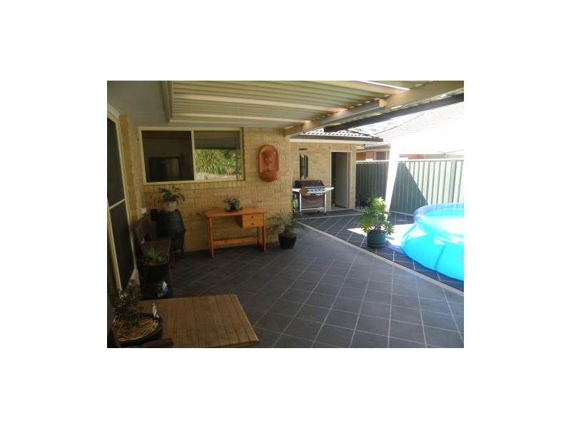 34 Rodlee Street, Wauchope NSW 2446