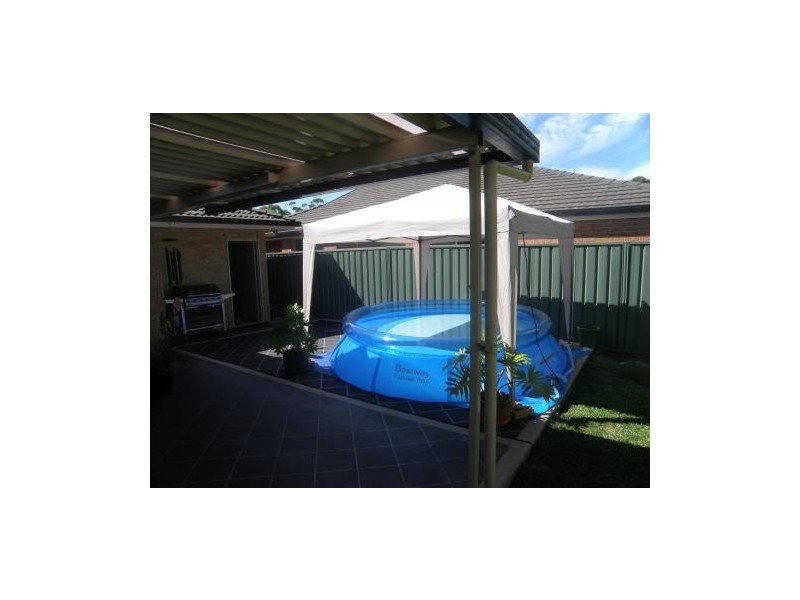 34 Rodlee Street, Wauchope NSW 2446