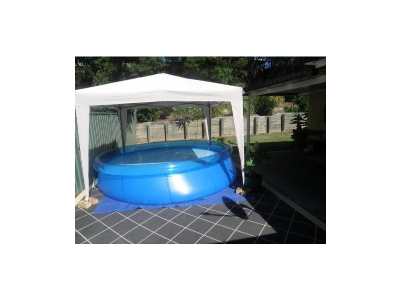 34 Rodlee Street, Wauchope NSW 2446