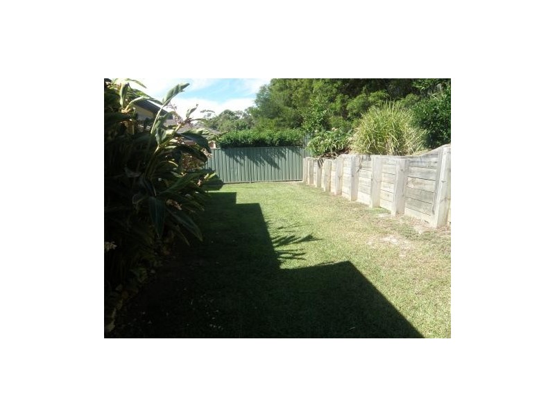 34 Rodlee Street, Wauchope NSW 2446