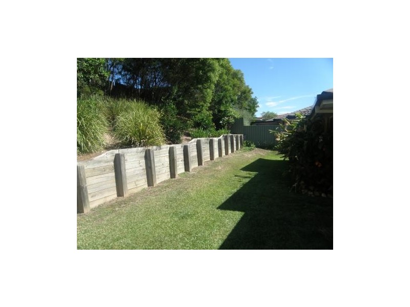 34 Rodlee Street, Wauchope NSW 2446