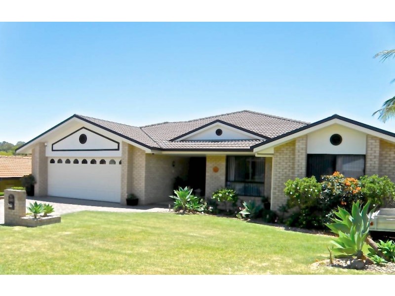 68 Marbuk Avenue, Port Macquarie NSW 2444