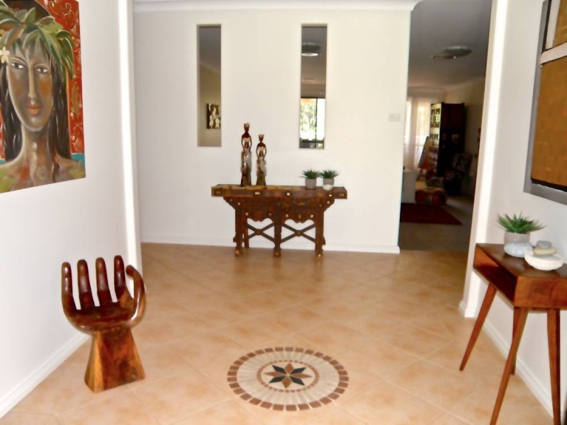 68 Marbuk Avenue, Port Macquarie NSW 2444