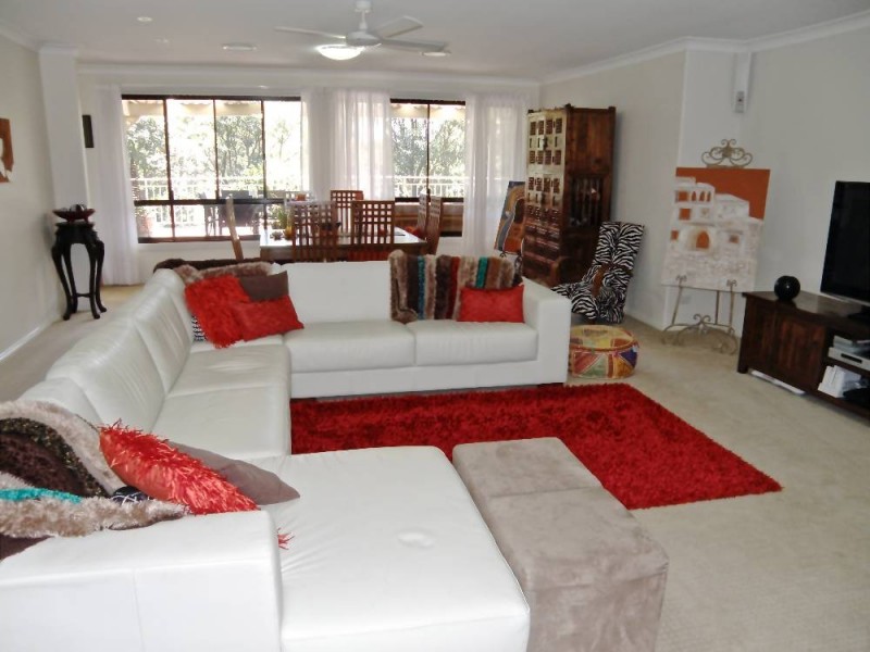 68 Marbuk Avenue, Port Macquarie NSW 2444