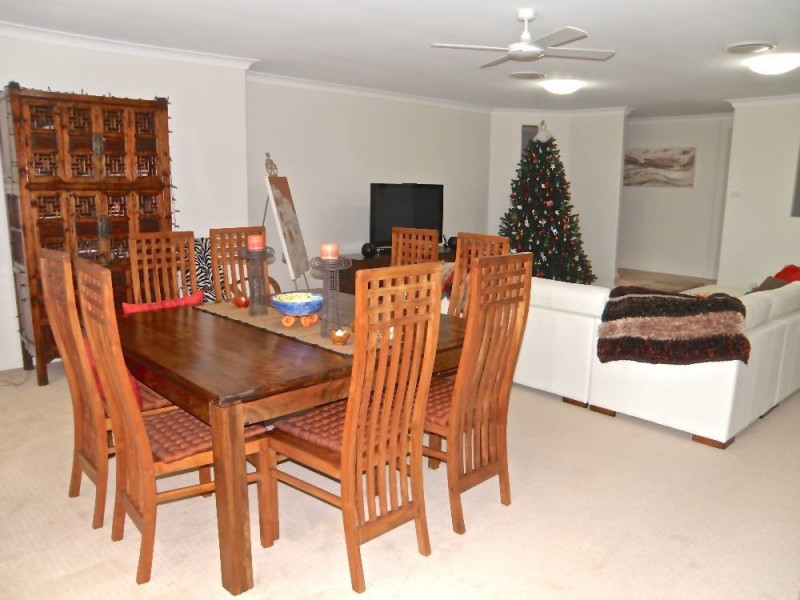 68 Marbuk Avenue, Port Macquarie NSW 2444