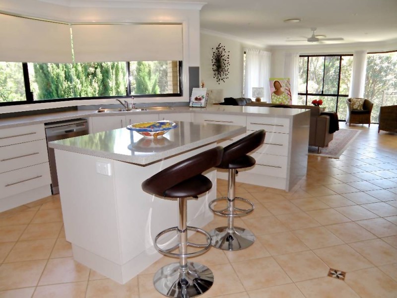 68 Marbuk Avenue, Port Macquarie NSW 2444