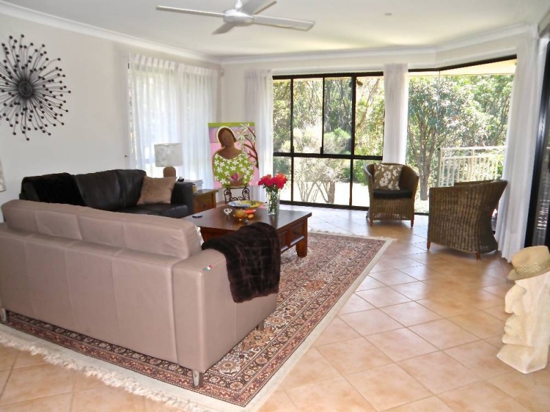 68 Marbuk Avenue, Port Macquarie NSW 2444