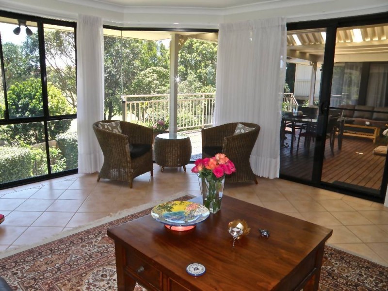 68 Marbuk Avenue, Port Macquarie NSW 2444