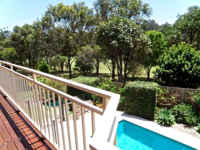 68 Marbuk Avenue, Port Macquarie NSW 2444