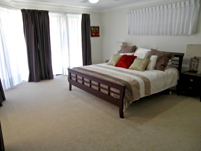 68 Marbuk Avenue, Port Macquarie NSW 2444