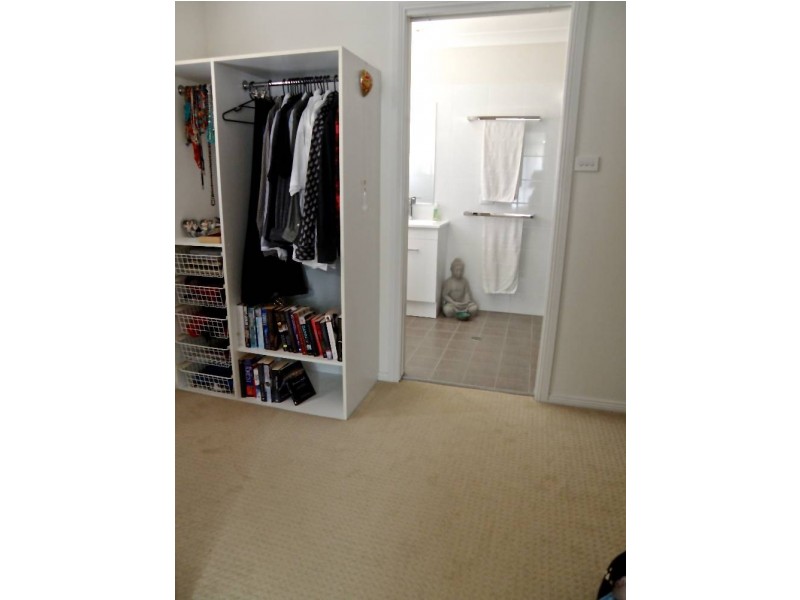 68 Marbuk Avenue, Port Macquarie NSW 2444