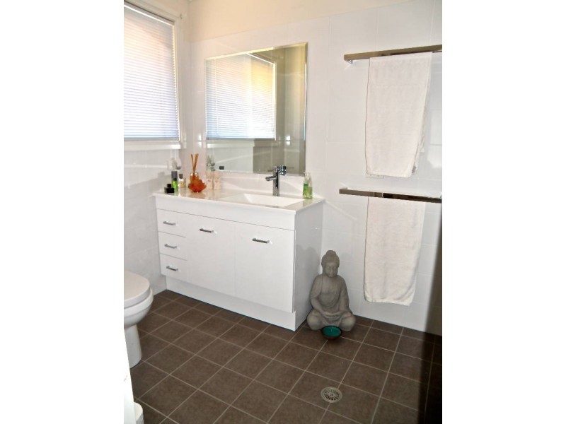 68 Marbuk Avenue, Port Macquarie NSW 2444