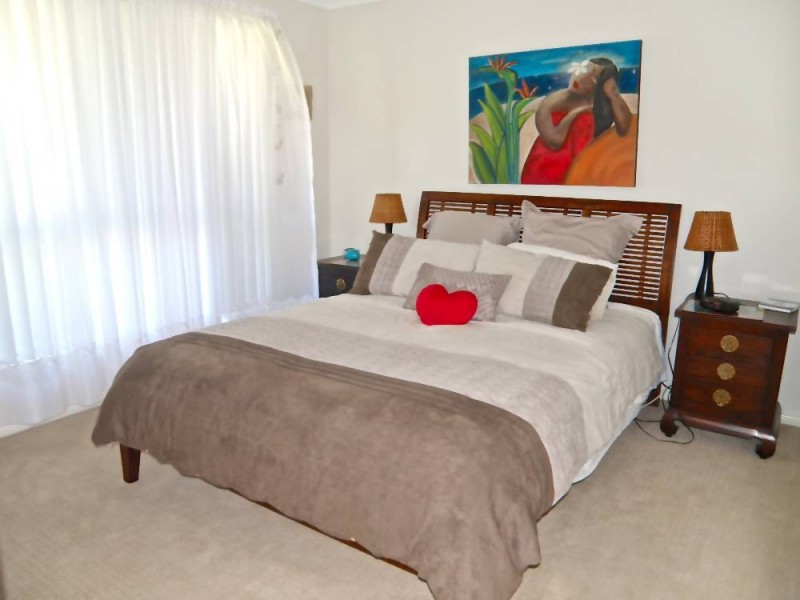 68 Marbuk Avenue, Port Macquarie NSW 2444