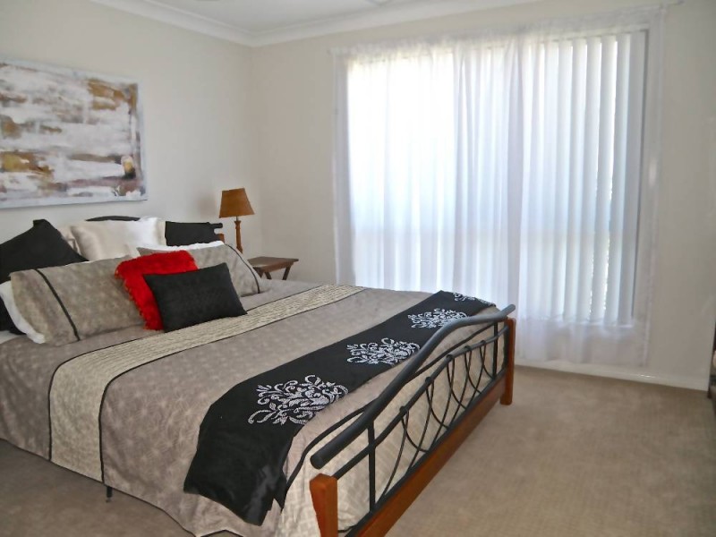 68 Marbuk Avenue, Port Macquarie NSW 2444