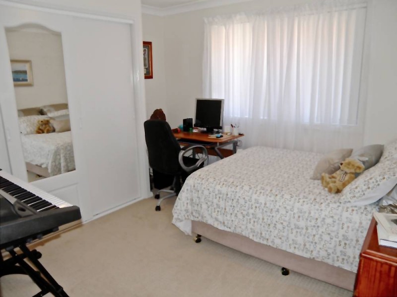 68 Marbuk Avenue, Port Macquarie NSW 2444