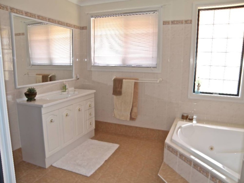 68 Marbuk Avenue, Port Macquarie NSW 2444