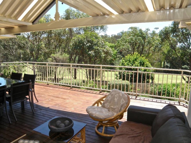 68 Marbuk Avenue, Port Macquarie NSW 2444