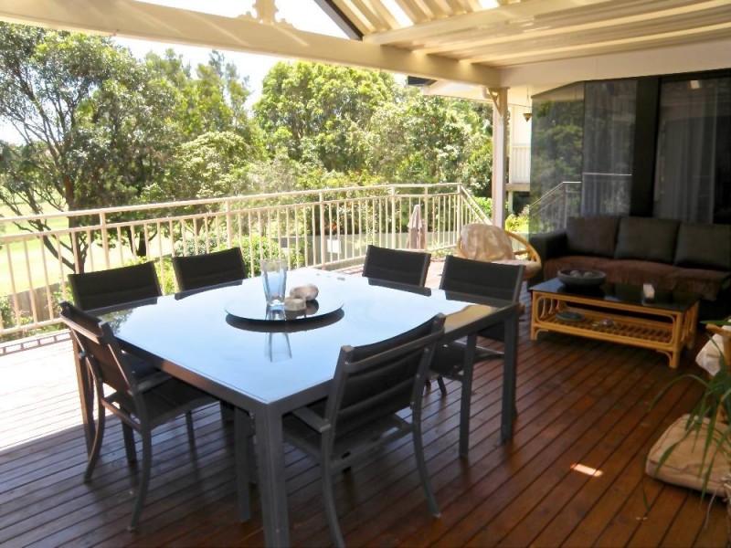 68 Marbuk Avenue, Port Macquarie NSW 2444