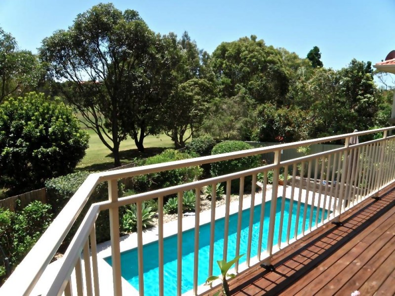 68 Marbuk Avenue, Port Macquarie NSW 2444