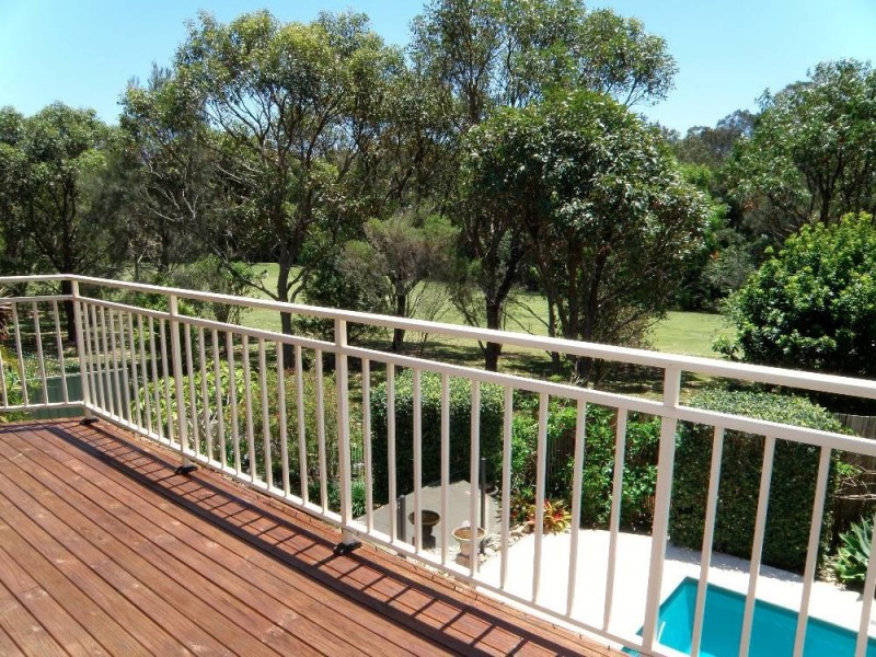 68 Marbuk Avenue, Port Macquarie NSW 2444