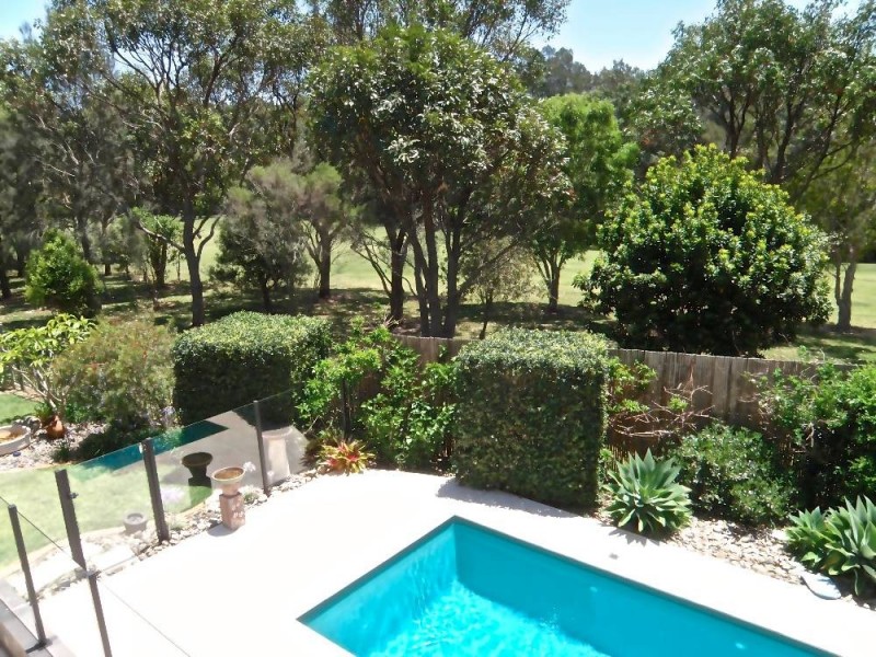 68 Marbuk Avenue, Port Macquarie NSW 2444