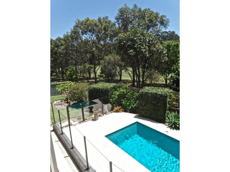 68 Marbuk Avenue, Port Macquarie NSW 2444