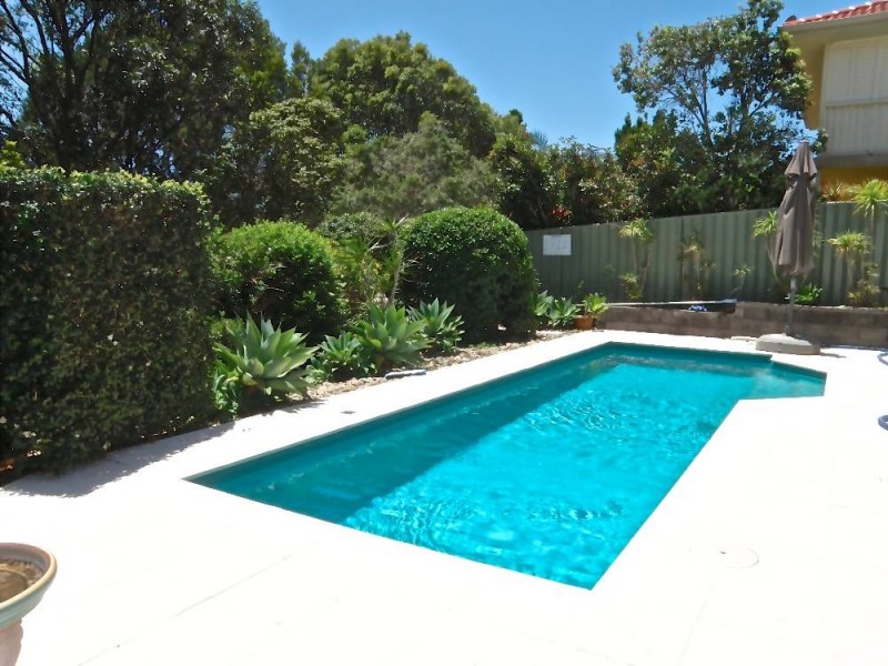 68 Marbuk Avenue, Port Macquarie NSW 2444