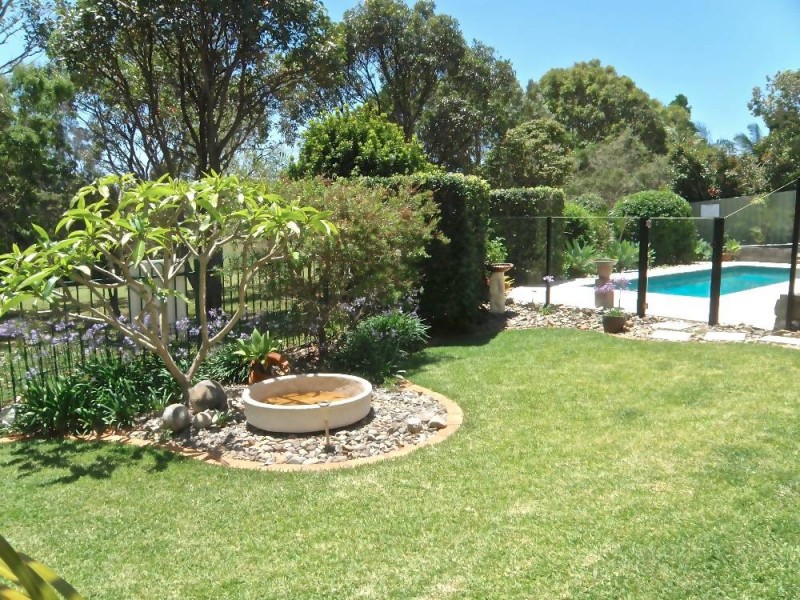 68 Marbuk Avenue, Port Macquarie NSW 2444