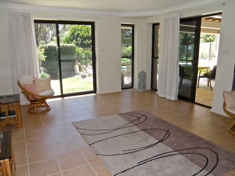 68 Marbuk Avenue, Port Macquarie NSW 2444