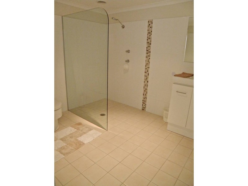 68 Marbuk Avenue, Port Macquarie NSW 2444