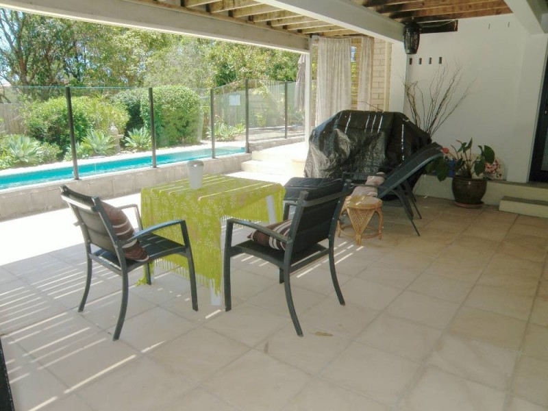 68 Marbuk Avenue, Port Macquarie NSW 2444