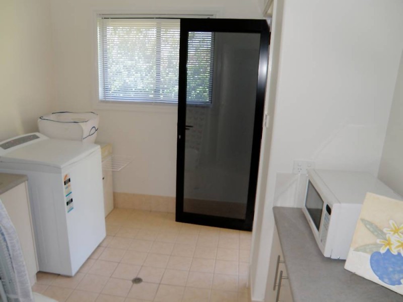 68 Marbuk Avenue, Port Macquarie NSW 2444