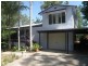 21 Harradine Street, Telegraph Point NSW 2441