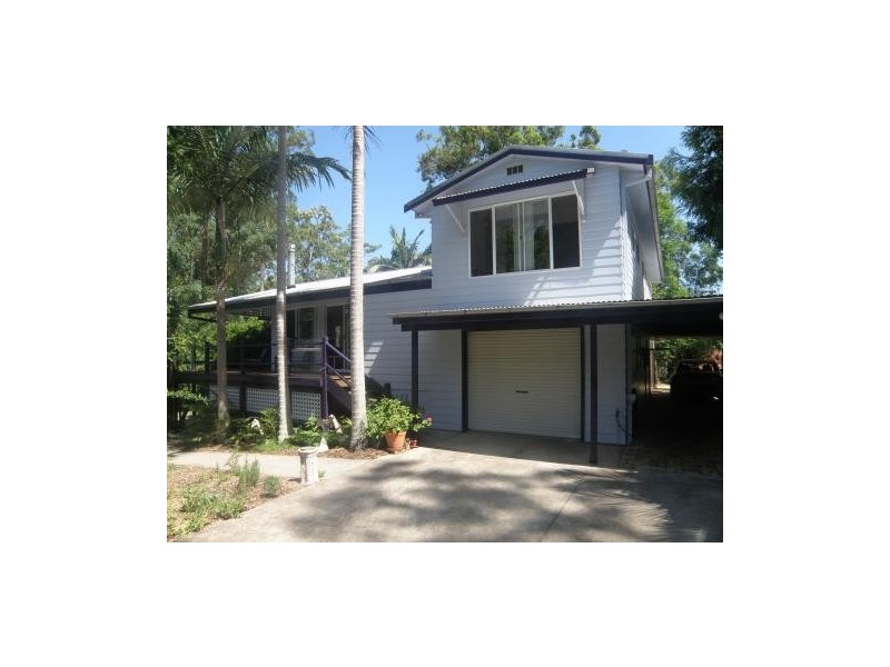 21 Harradine Street, Telegraph Point NSW 2441