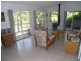21 Harradine Street, Telegraph Point NSW 2441