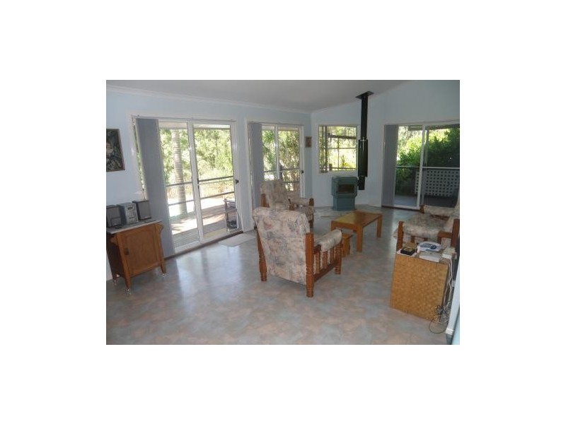 21 Harradine Street, Telegraph Point NSW 2441
