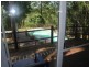21 Harradine Street, Telegraph Point NSW 2441