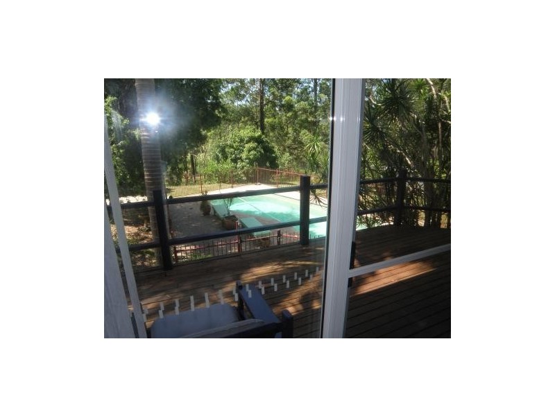 21 Harradine Street, Telegraph Point NSW 2441