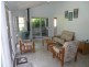 21 Harradine Street, Telegraph Point NSW 2441