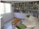 21 Harradine Street, Telegraph Point NSW 2441