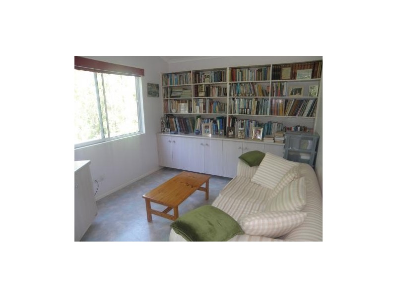 21 Harradine Street, Telegraph Point NSW 2441