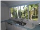 21 Harradine Street, Telegraph Point NSW 2441