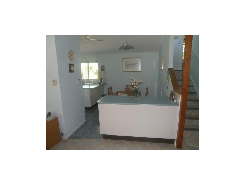21 Harradine Street, Telegraph Point NSW 2441