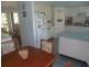 21 Harradine Street, Telegraph Point NSW 2441
