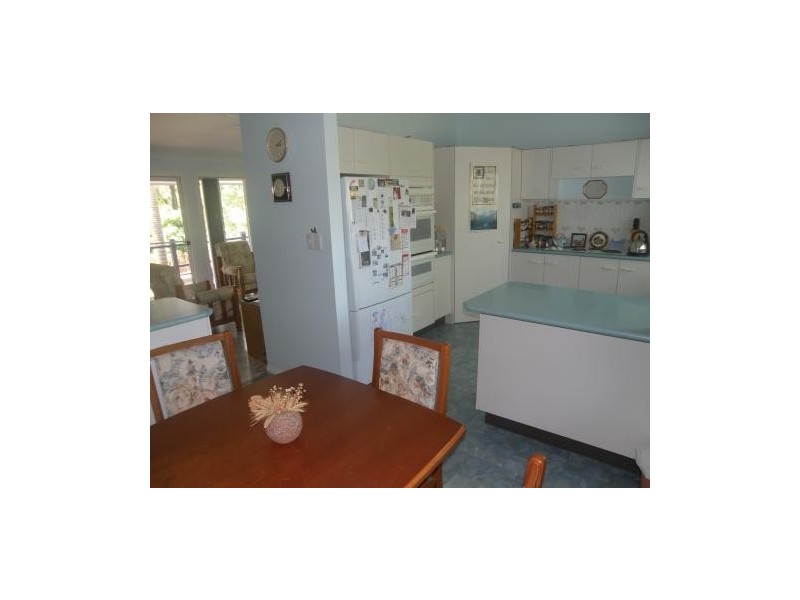 21 Harradine Street, Telegraph Point NSW 2441